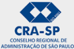 CRA-SP