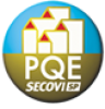 PQE - Programa de Qualificação Essencial - SECOVI-SP