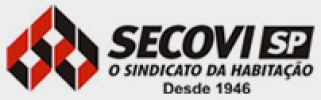 Secovi